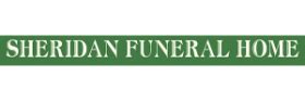 Sheridan Funeral Home. 222 South Columbus Street, Lancaster, OH 43130. Call: (740) 653-4633. People and places connected with Ann. Lancaster, OH. Lancaster Obituaries. Follow this Page. Recent ...